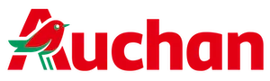 auchan